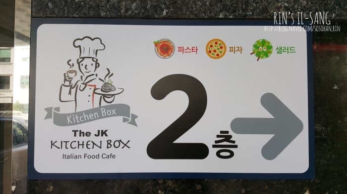 제이케이핸드폰 이미지