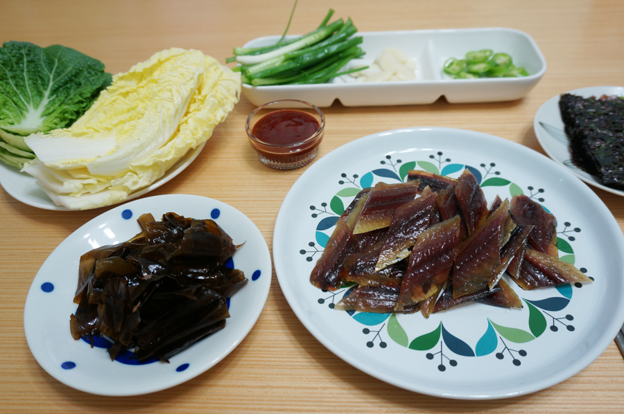 칼슘명가 이미지
