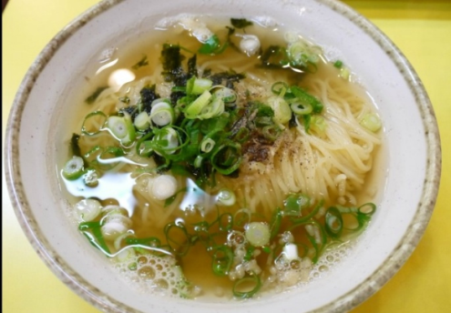 이용성국수맛집 이미지