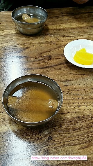 은아유통 이미지