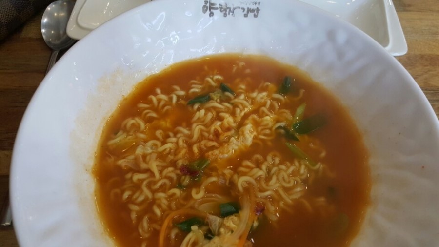 김빱요김빱 이미지