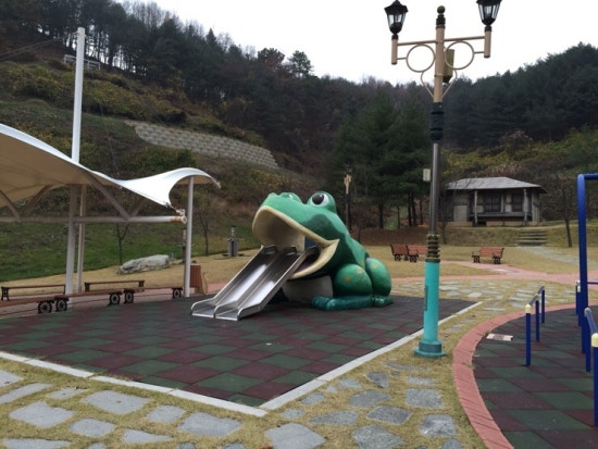 코코제인 이미지