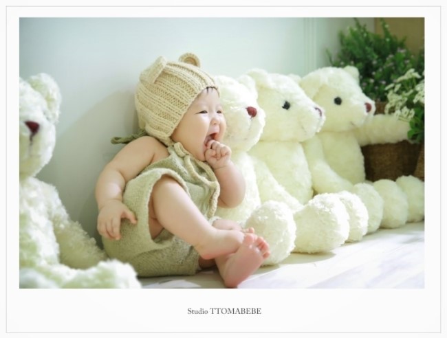 하이하이스튜디오 이미지