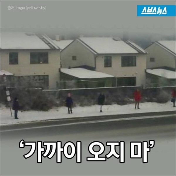 선스페이스 이미지