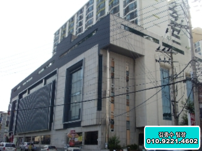 경남프라자 이미지