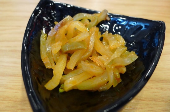 차이나쿡 이미지