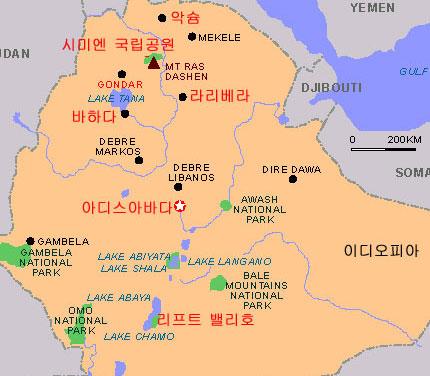 이선영한복 이미지