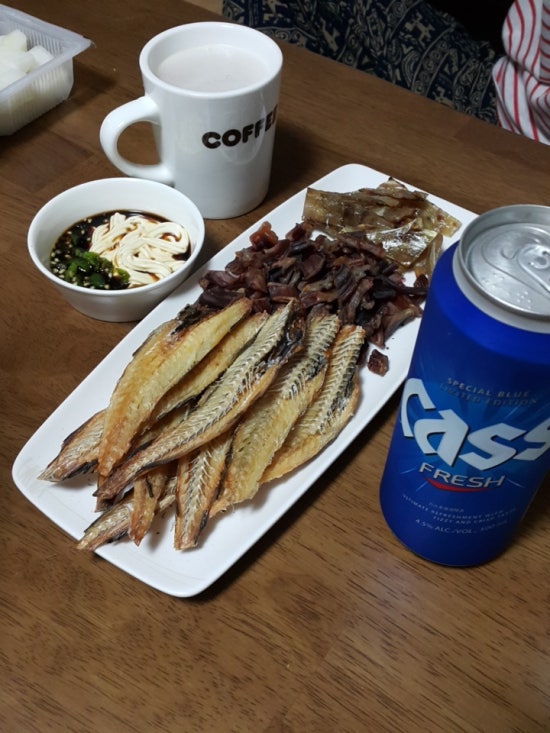 남악유통 이미지