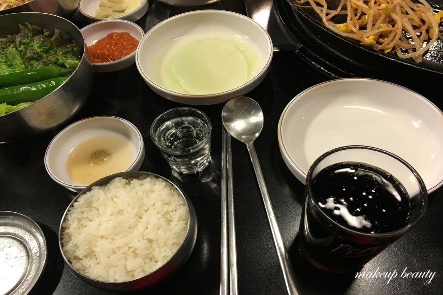 돈구워돈 이미지