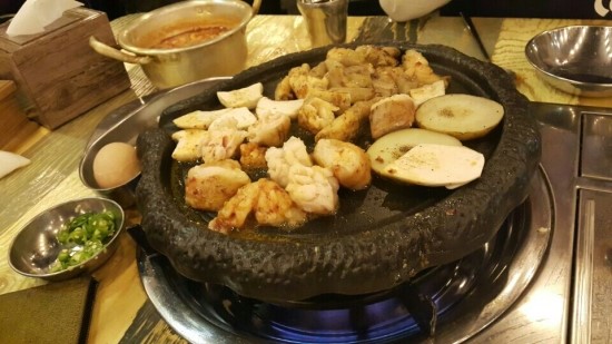 곱창고 이미지