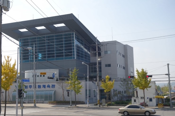 오창준휠얼라이먼트 이미지