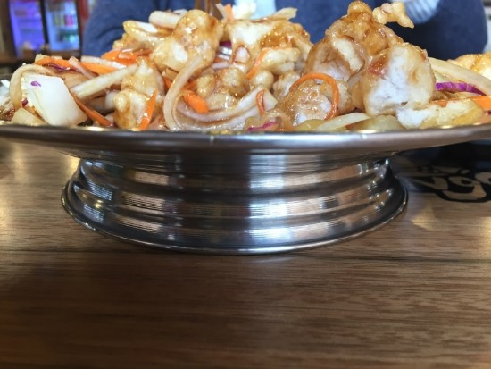 칭구짬뽕 이미지