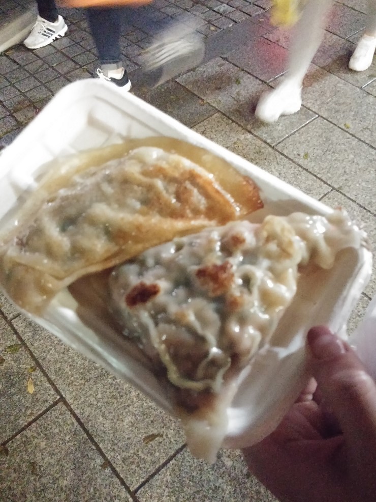 게스하우스 이미지