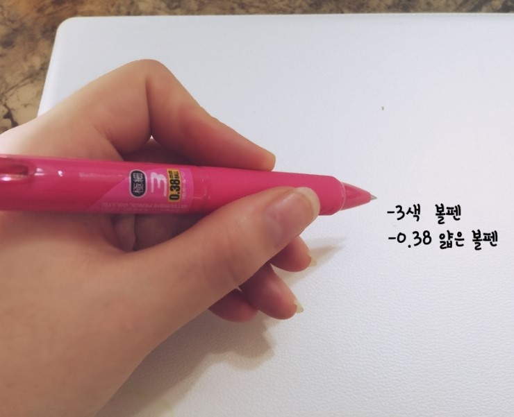드림디포문구 이미지