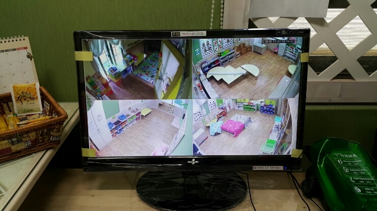시온CCTV 이미지