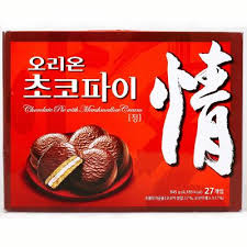 국민간식정 이미지