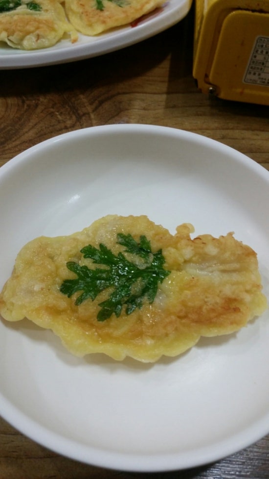 미조동태찜탕 이미지