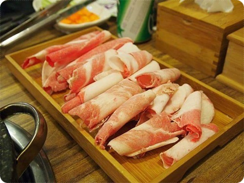 꼬기랑찌개랑 이미지