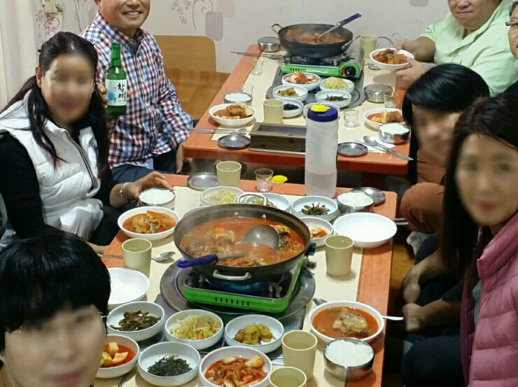 달자네식당 이미지