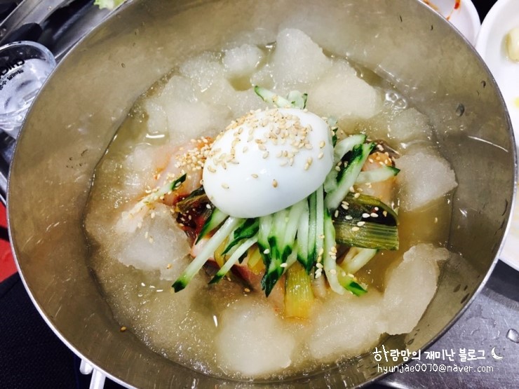 고향솥단지삼겹살 이미지