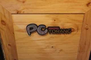 만땅PC 이미지