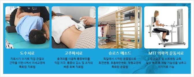 (주)티아이피 이미지