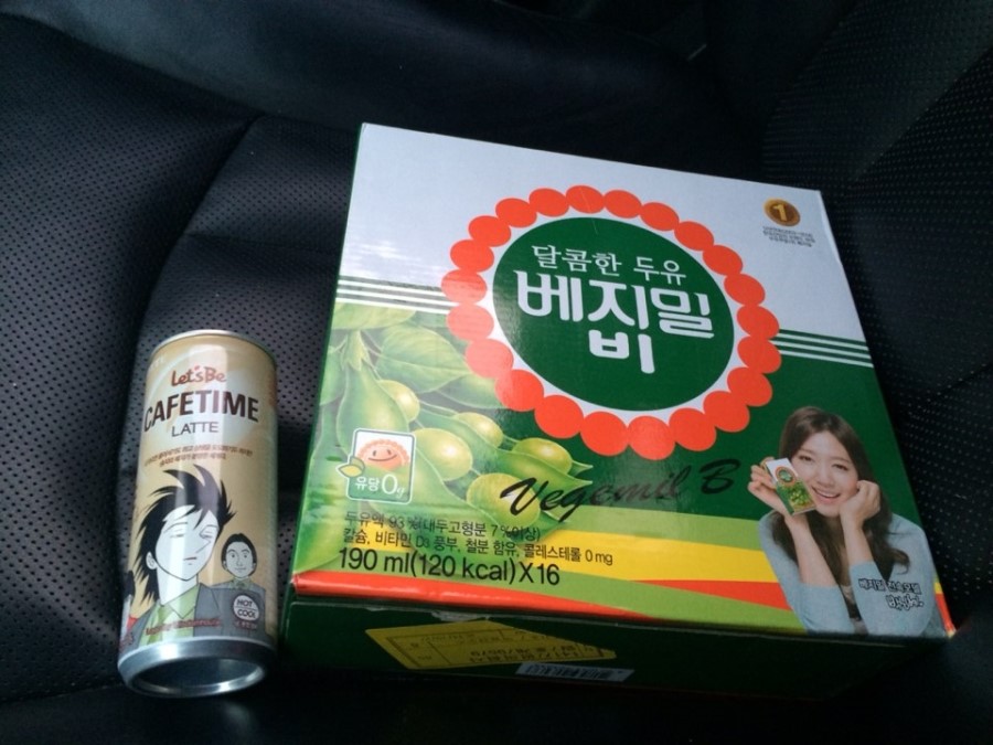 찰스오토 이미지