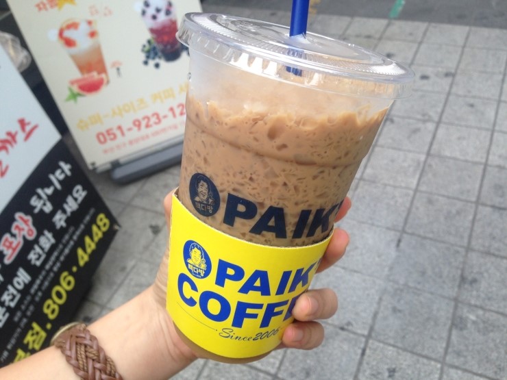산다방 이미지