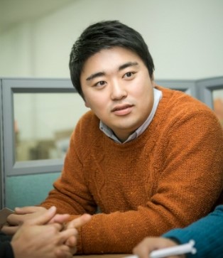 공정여행마을로사회적협동조합 이미지