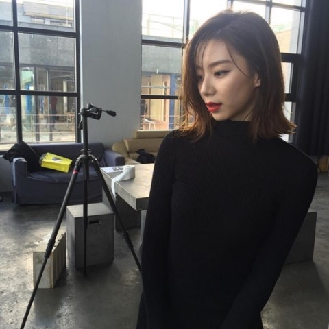 꼬시닭 이미지
