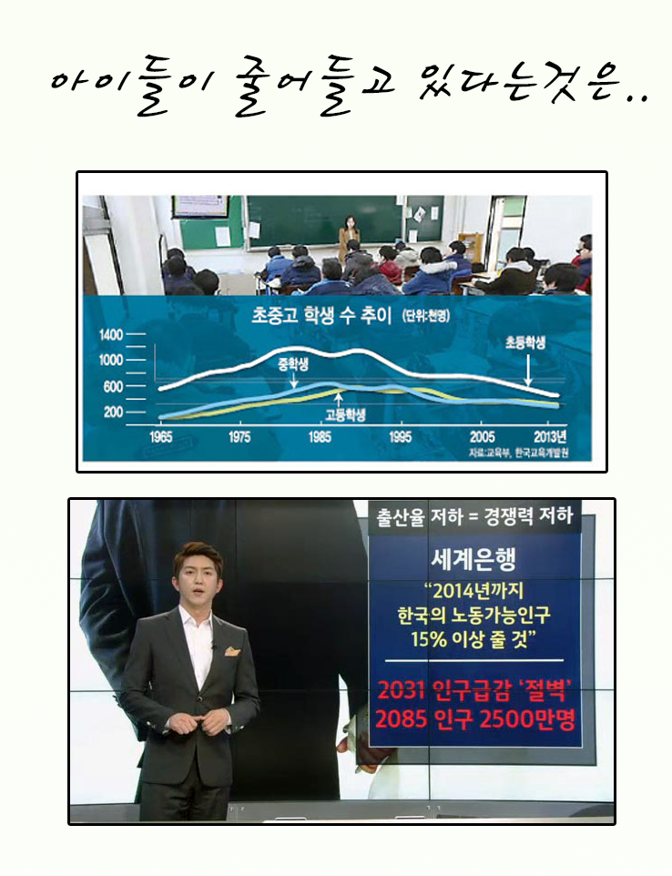 누리아이가만들어가는세상 이미지
