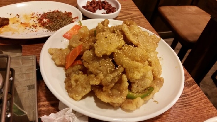 대한양꼬치 이미지