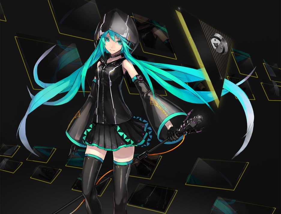 Neco 이미지