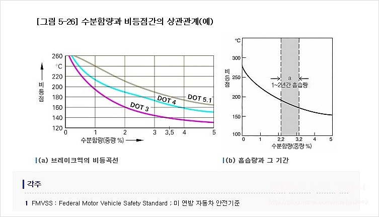 신안공업사 이미지