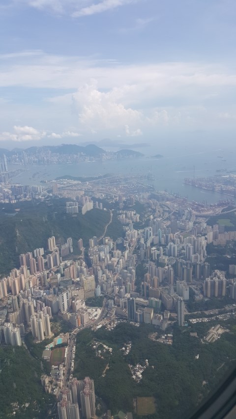 (주)나루아토 이미지