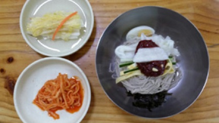 장원정육식당 이미지