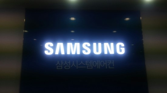 통영에어컨이야기 이미지
