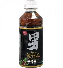 힘찬편의점 이미지