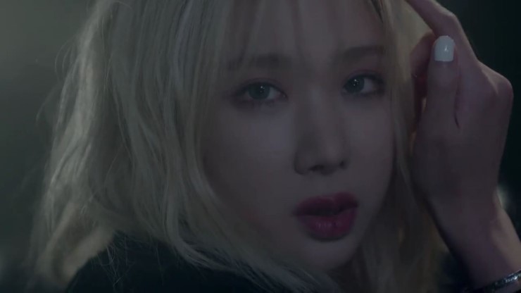 성아네일 이미지