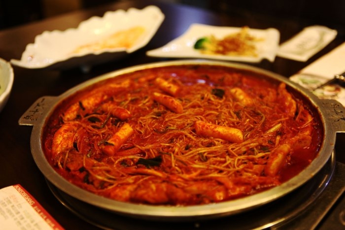 복어세상 이미지