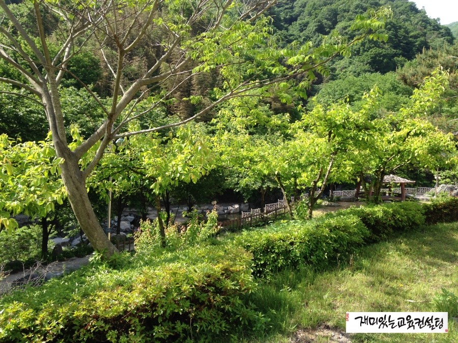 (주)성원기업 이미지