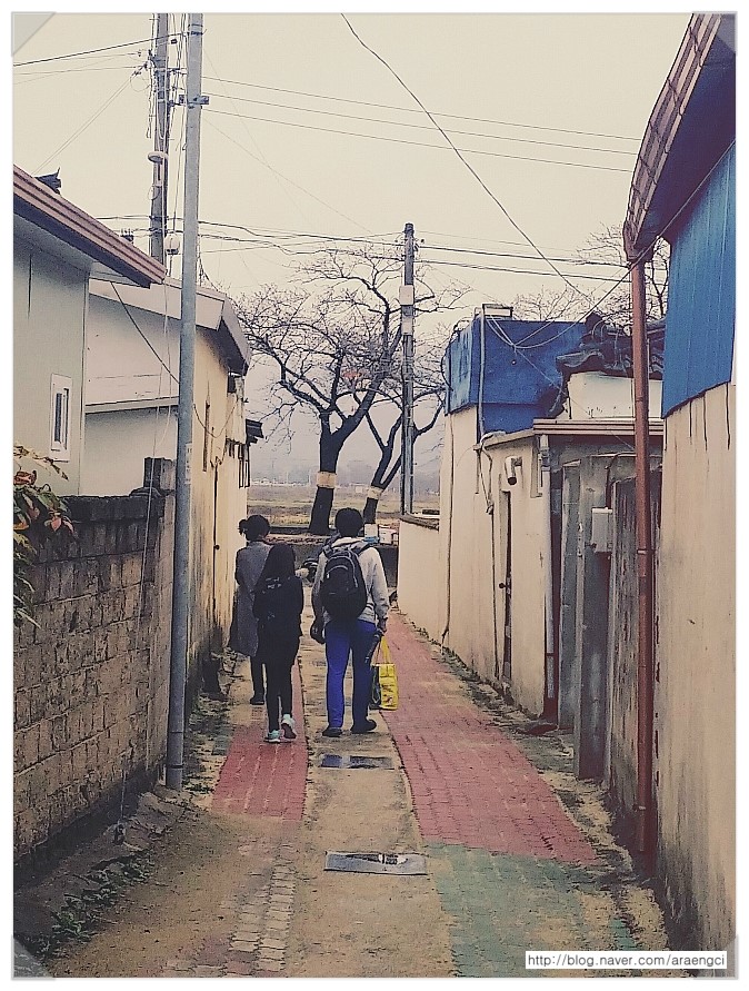 홍스게스트하우스 이미지