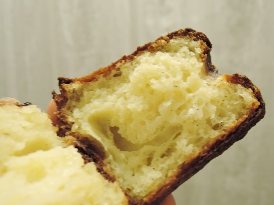 Slow bread EVER 이미지