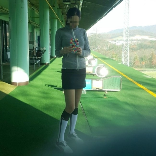 퓨어어페럴 이미지