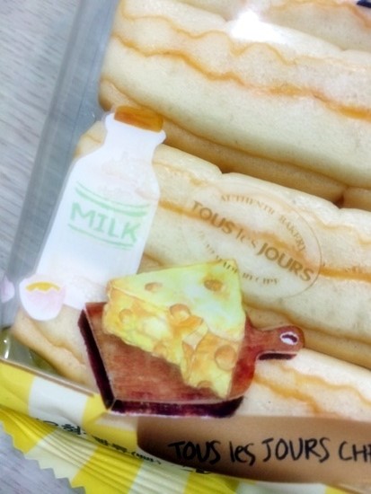 성보트랜스 이미지