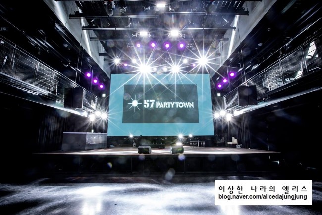 57타운(TOWN) 이미지