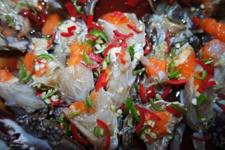 드림식당 이미지