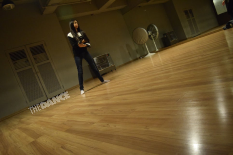 압구정더댄스 이미지