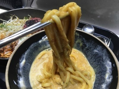 마스터키친 이미지