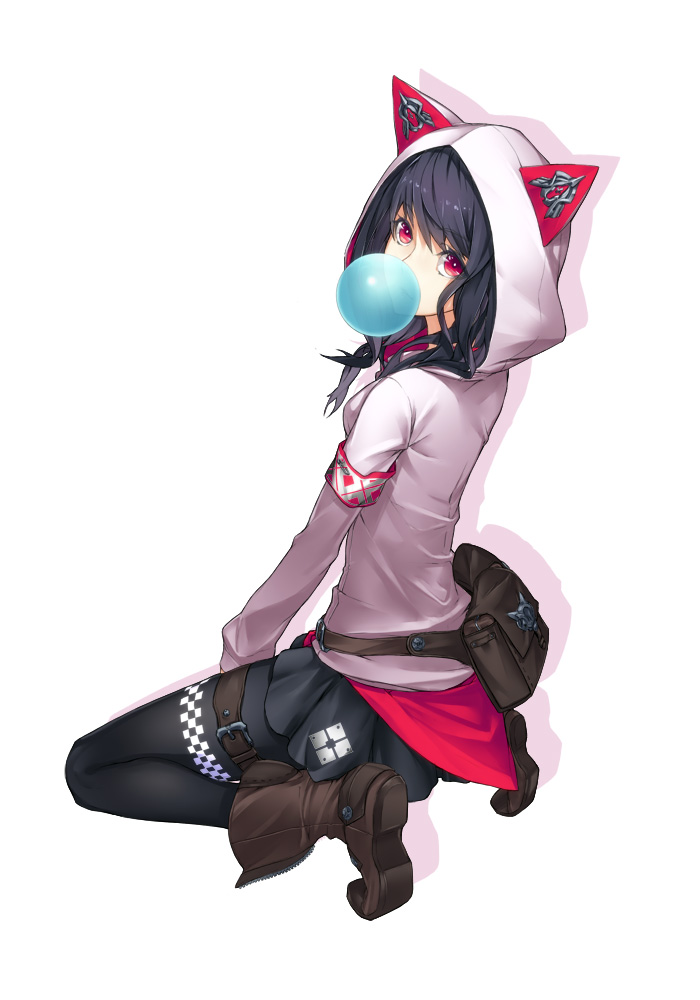 Neco 이미지